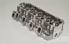 TOYOT 1110169125 Cylinder Head